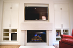 birmingham remodelers