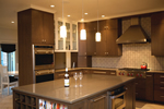 birmingham remodelers