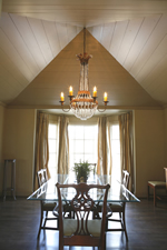 birmingham remodelers