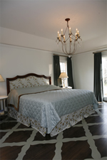 birmingham remodelers