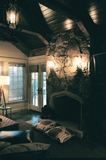 vestavia remodelers