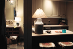 birmingham remodelers