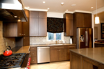 Hoover remodelers