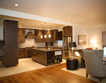 mountain brook homebuilder