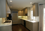 vestavia hills remodelers