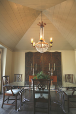 birmingham homebuilder