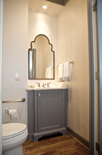 birmingham homebuilder