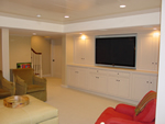 homebuilder birmingham