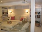mountain brook homebuilder