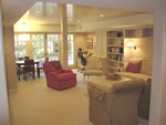 vestavia hills remodelers