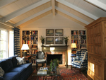 birmingham homebuilder