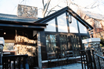 homebuilder birmingham