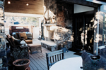 mountain brook homebuilder