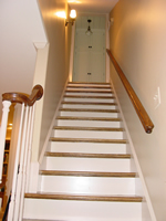 vestavia hills remodelers