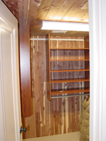 birmingham homebuilder