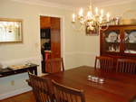 homebuilder birmingham