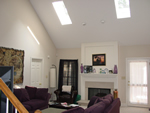 mountain brook homebuilder