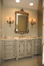 vestavia hills homebuilder