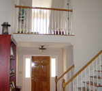 vestavia hills remodelers
