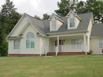 birmingham homebuilder