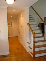 homebuilder birmingham