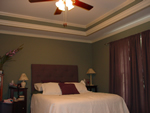vestavia hills remodelers
