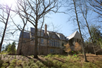 vestavia hills remodelers