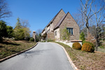 vestavia hills remodelers