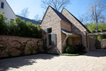 vestavia hills remodelers