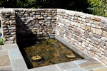 vestavia hills remodelers