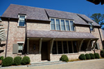 vestavia hills remodelers