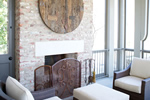 vestavia hills remodelers