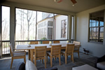 vestavia hills remodelers
