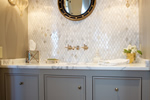 vestavia hills remodelers