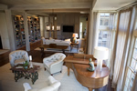 vestavia hills remodelers