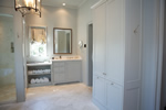 vestavia hills remodelers