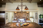 vestavia hills remodelers