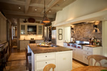 vestavia hills remodelers