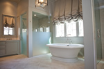 vestavia hills remodelers
