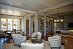 vestavia hills remodelers