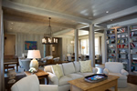 mountain brook homebuilder