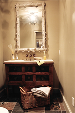 home builder birmingham