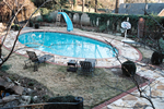 birmingham remodelers
