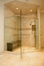 birmingham remodelers