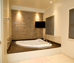 birmingham remodelers